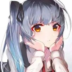 星辰旅人